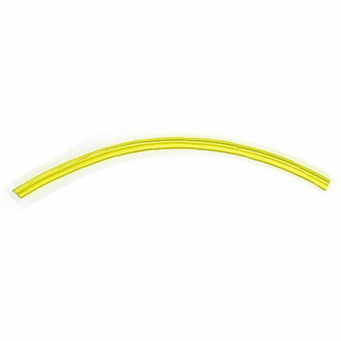 RPM RT Hose - TippmannParts