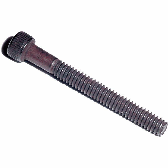 RPM Shoulder Cap Screw - Black Oxide Steel - TippmannParts