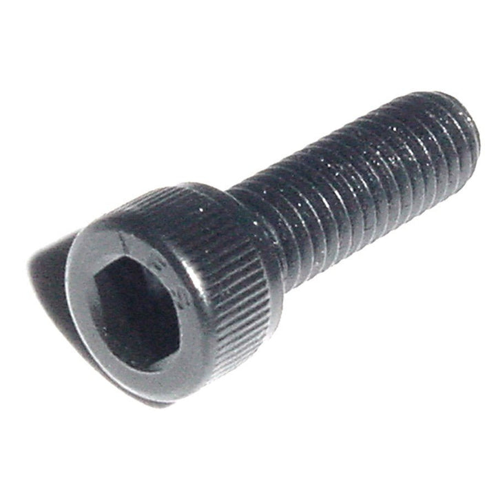 RPM Socket Cap Screw - Black Oxide Steel - TippmannParts