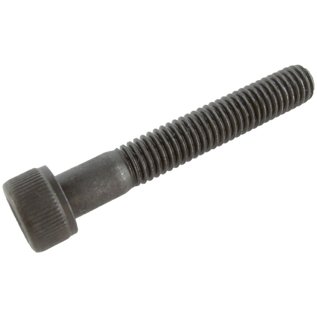RPM Socket Cap Screw - Black Oxide Steel - TippmannParts
