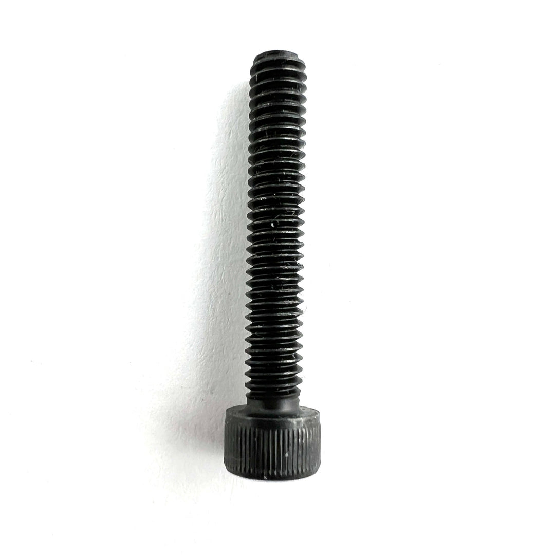 RPM Socket Cap Screw - Black Oxide Steel - TippmannParts