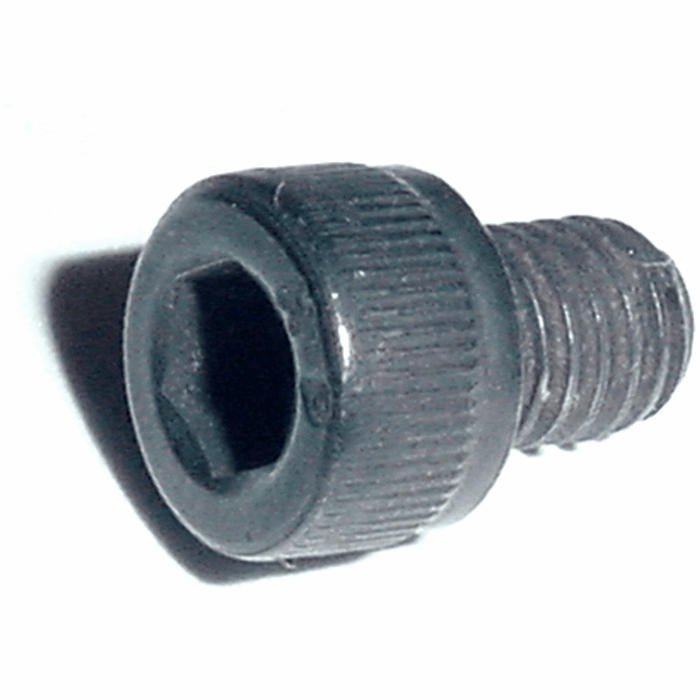 RPM Socket Cap Screw - Black Oxide Steel - TippmannParts