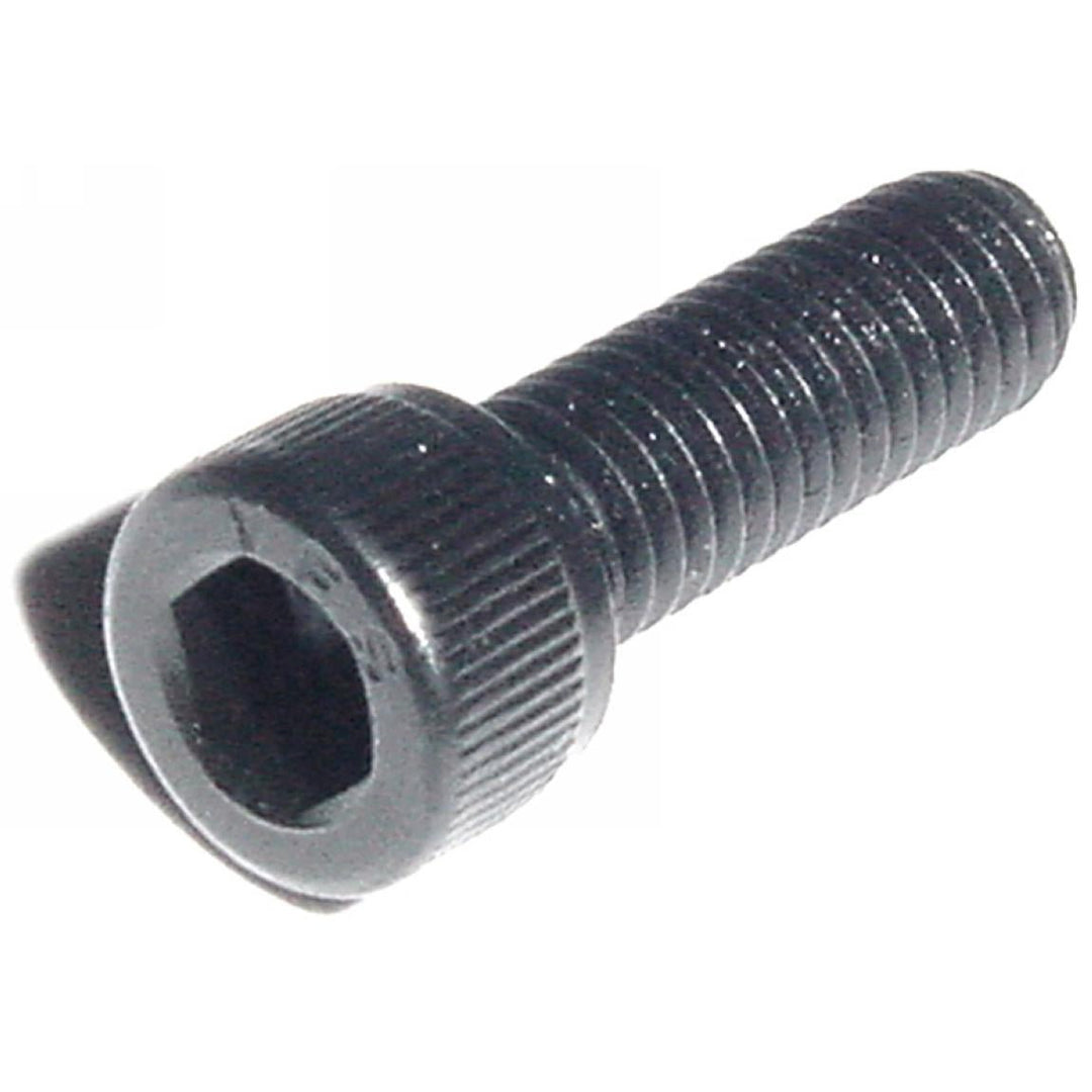 RPM Socket Cap Screw - Black Oxide Steel - TippmannParts
