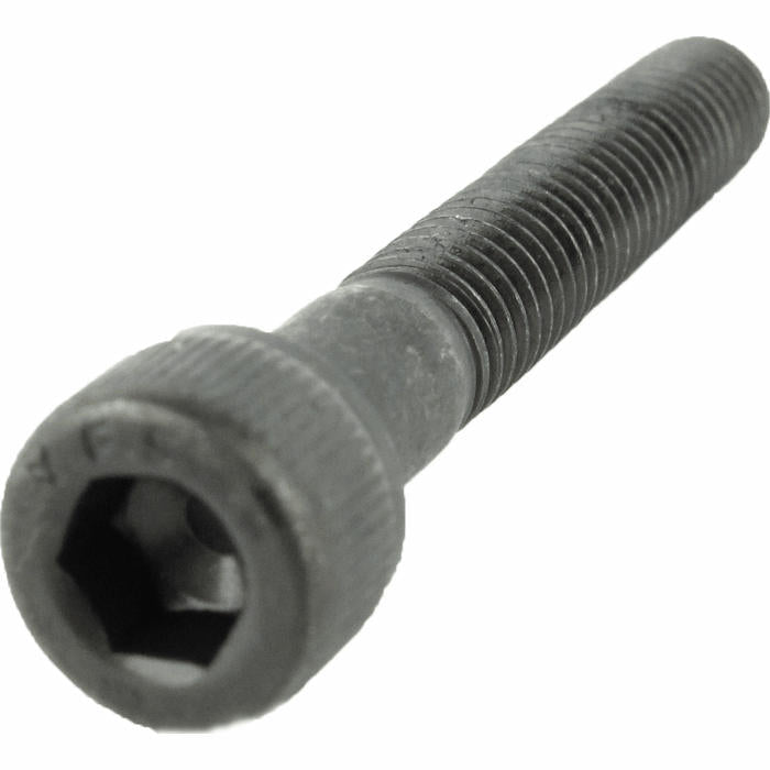 RPM Socket Cap Screw - Black Oxide Steel - TippmannParts