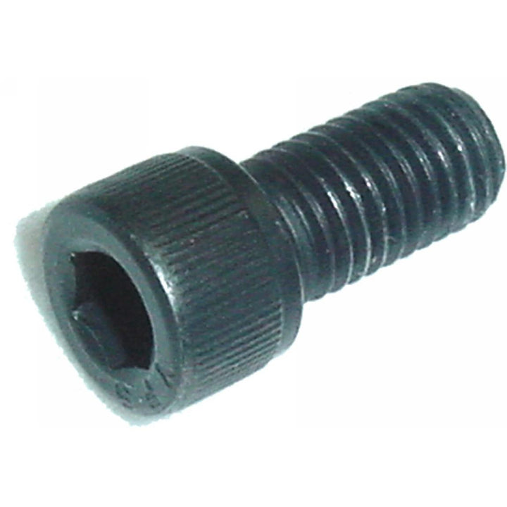RPM Socket Cap Screw - Black Oxide Steel - TippmannParts