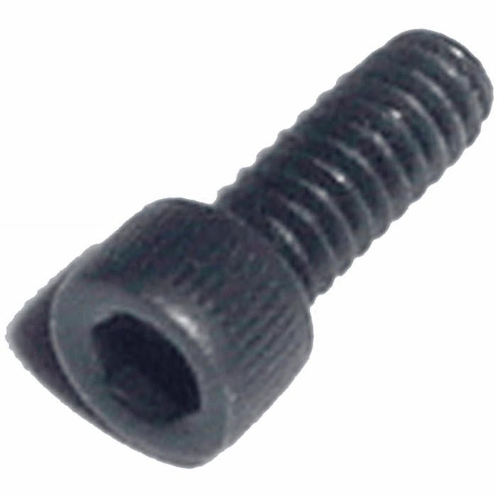 RPM Socket Cap Screw - Black Oxide Steel - TippmannParts