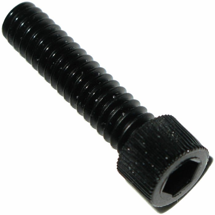 RPM Socket Cap Screw - Nylon - TippmannParts