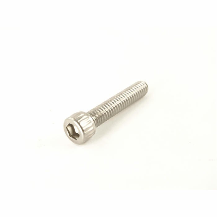 RPM Socket Cap Screw - Stainless Steel - TippmannParts