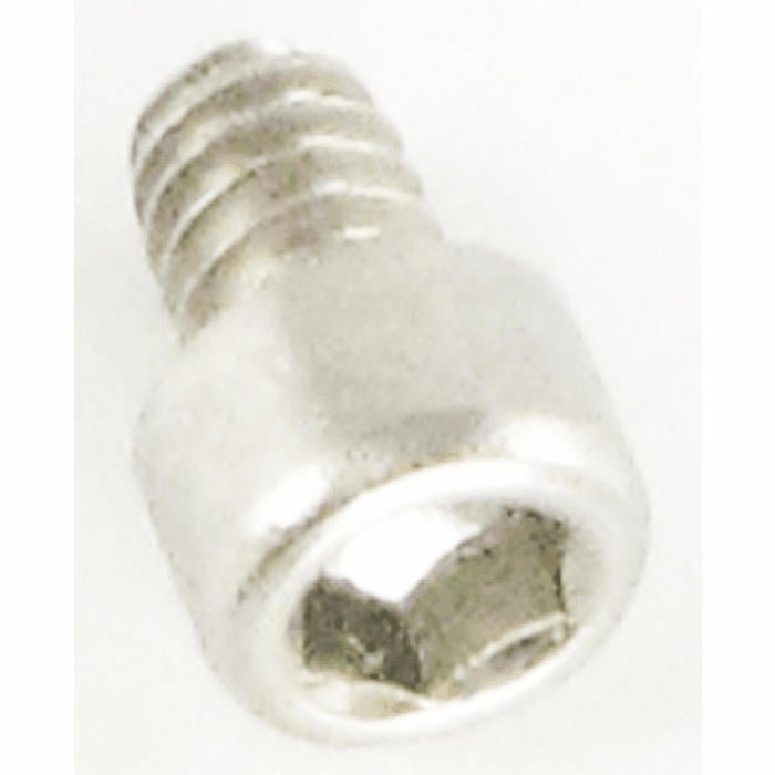 RPM Socket Cap Screw - Stainless Steel - TippmannParts