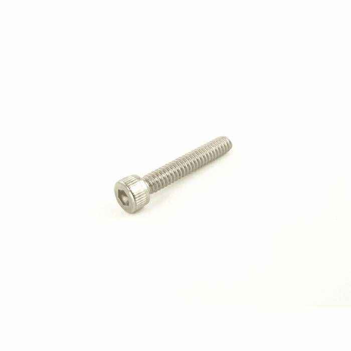 RPM Socket Cap Screw - Stainless Steel - TippmannParts