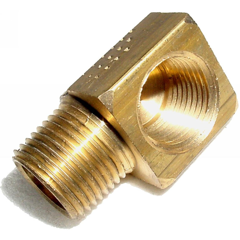 RPM Street Elbow - TippmannParts