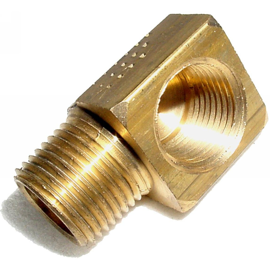 RPM Street Elbow - TippmannParts