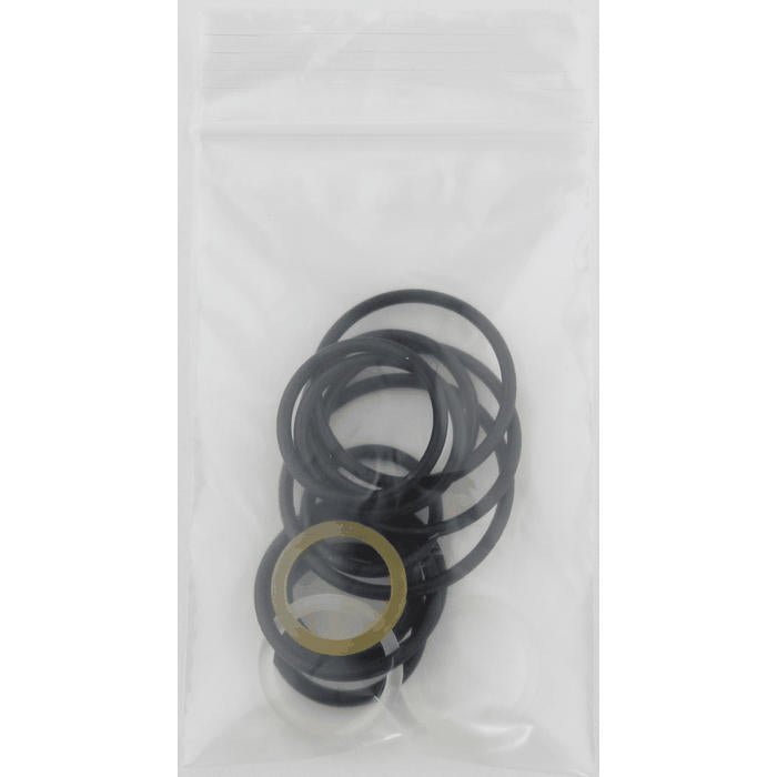 RPM Tech Smart Parts Oring Kit [EOS, Epiphany, Ion, IonXE, SP8, SP1, Vibe, eNVy, eXTCy, eNMEy, G1] - TippmannParts