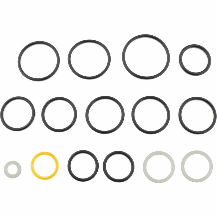 RPM Tech Smart Parts Oring Kit [EOS, Epiphany, Ion, IonXE, SP8, SP1, Vibe, eNVy, eXTCy, eNMEy, G1] - TippmannParts