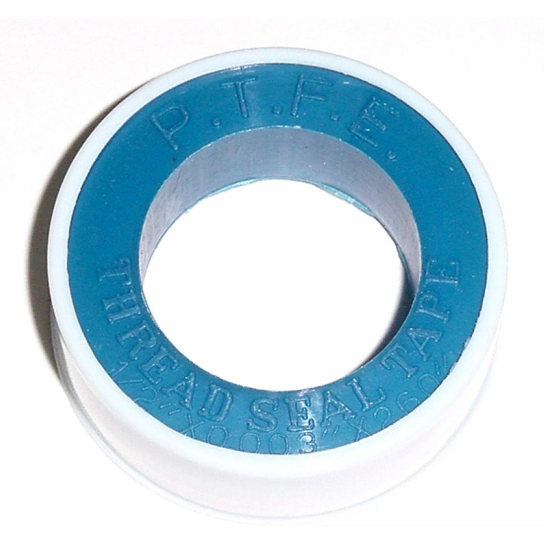 RPM Teflon Thread Tape - TippmannParts