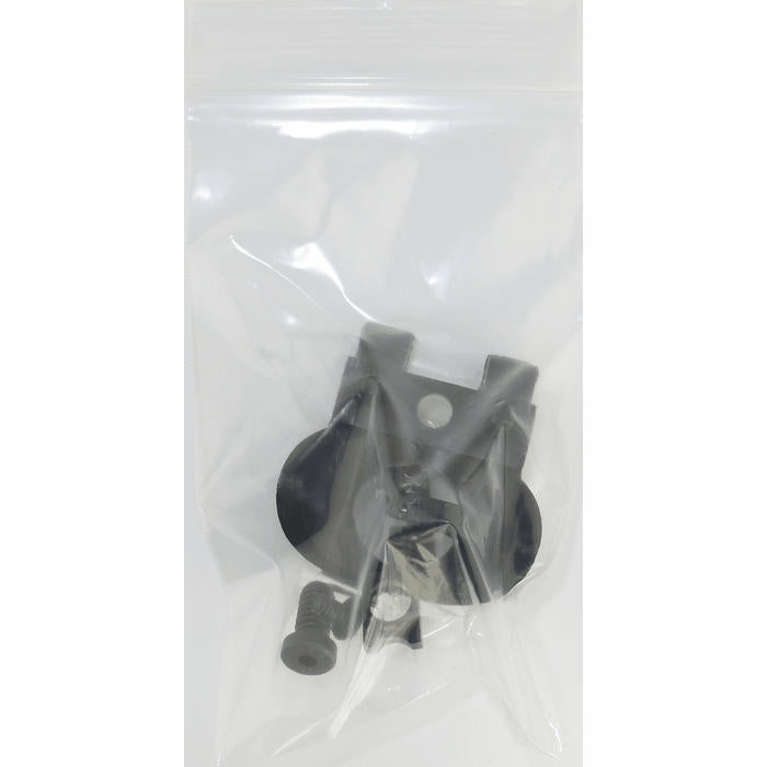 RPM Tippmann Adapter Kit for A5 Cyclone Feed - TippmannParts