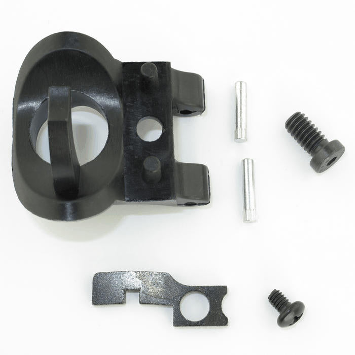 RPM Tippmann Adapter Kit for A5 Cyclone Feed - TippmannParts
