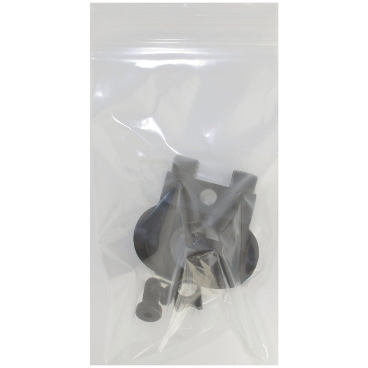 RPM Tippmann Adapter Kit for A5 Cyclone Feed - TippmannParts