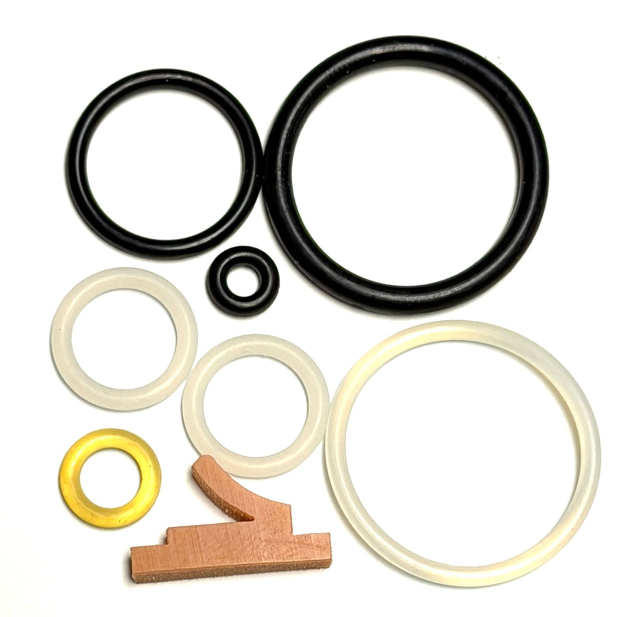 RPM Tippmann Cronus Oring Kit - TippmannParts