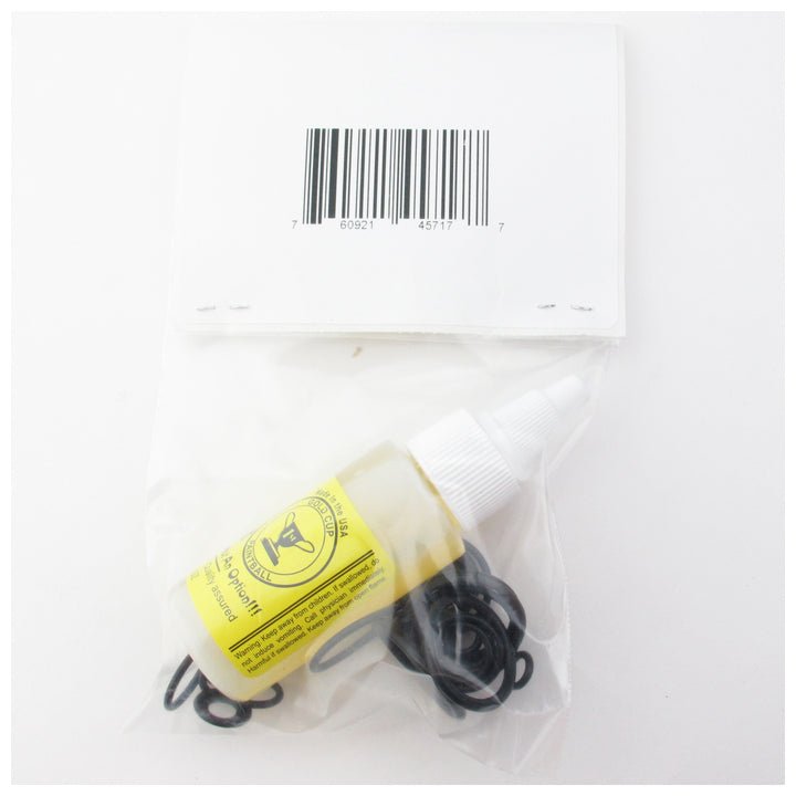 RPM Tippmann Player's Gold Kit v2 [98,A5,X7,AB,Triumph, Non Flex] - TippmannParts