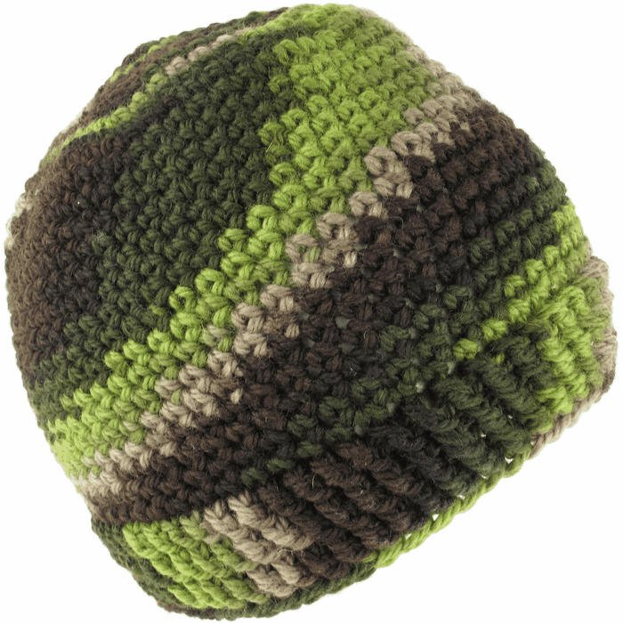 RPM US Military Support Beanie - TippmannParts