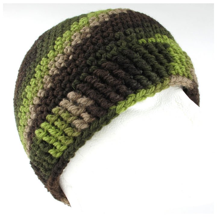 RPM US Military Support Beanie - TippmannParts