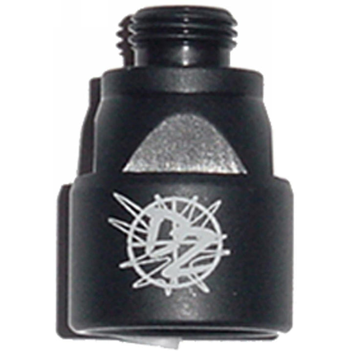 RPM Vertical ASA Adapter Post [Avenger] - TippmannParts
