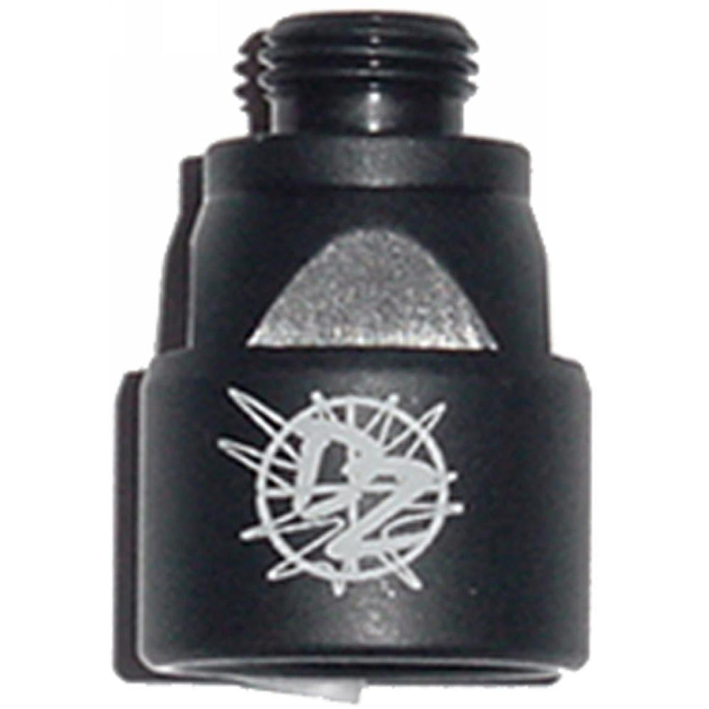 RPM Vertical ASA Adapter Post [Avenger] - TippmannParts