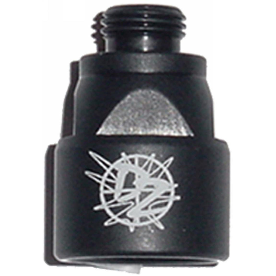 RPM Vertical ASA Adapter Post [Avenger] - TippmannParts