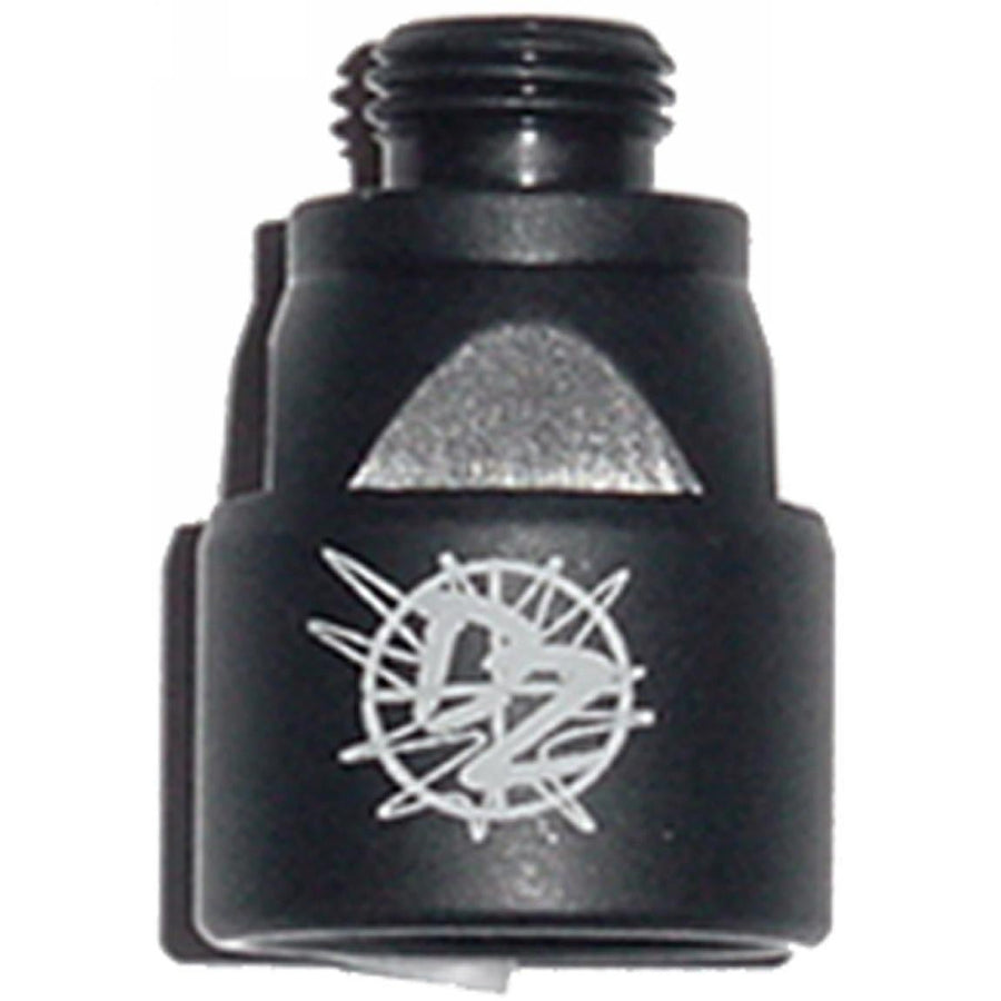 RPM Vertical ASA Adapter Post [Avenger] - TippmannParts