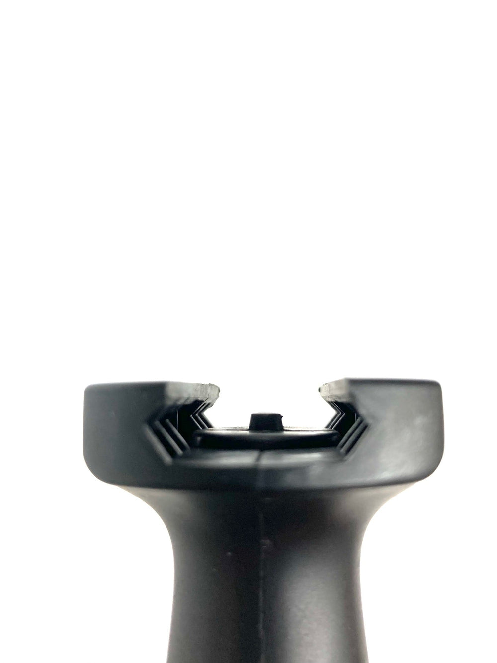 RPM Vertical Foregrip - Universal - TippmannParts