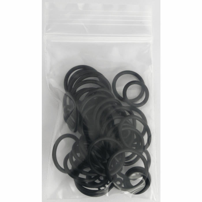 RPM ViewLoader Player Oring Kit - TippmannParts