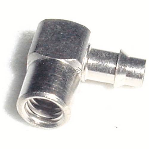 RT 90 Degree Fitting - Tippmann Part #20 - 04 - TippmannParts
