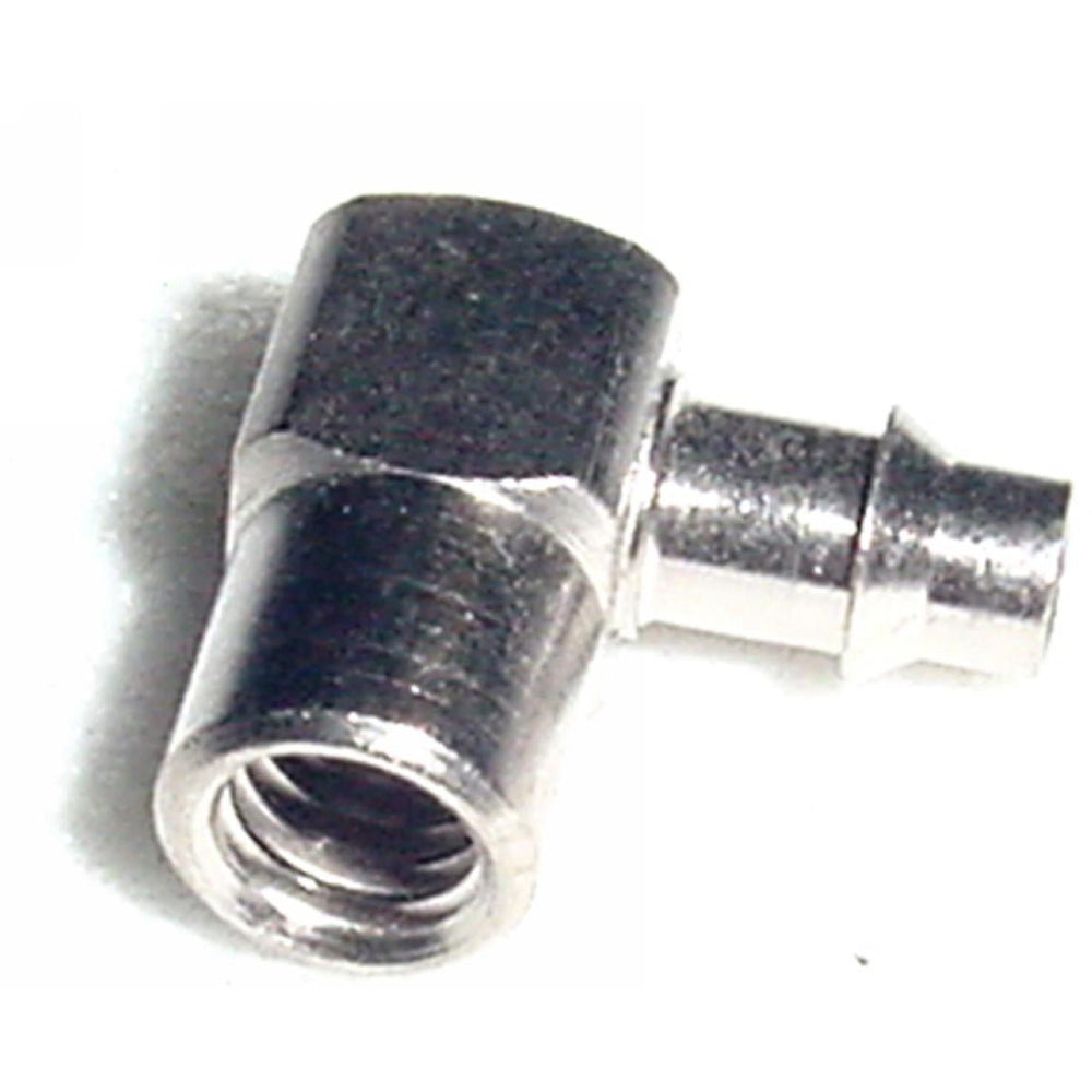 RT 90 Degree Fitting - Tippmann Part 20 - 04 - TippmannParts