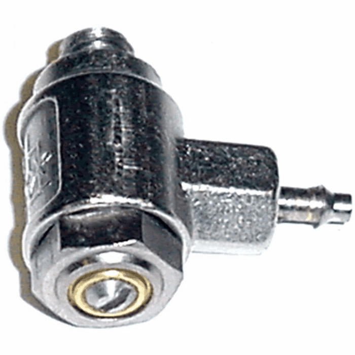 RT Flow Control Valve 1/16" - Tippmann Part 20-03 - TippmannParts