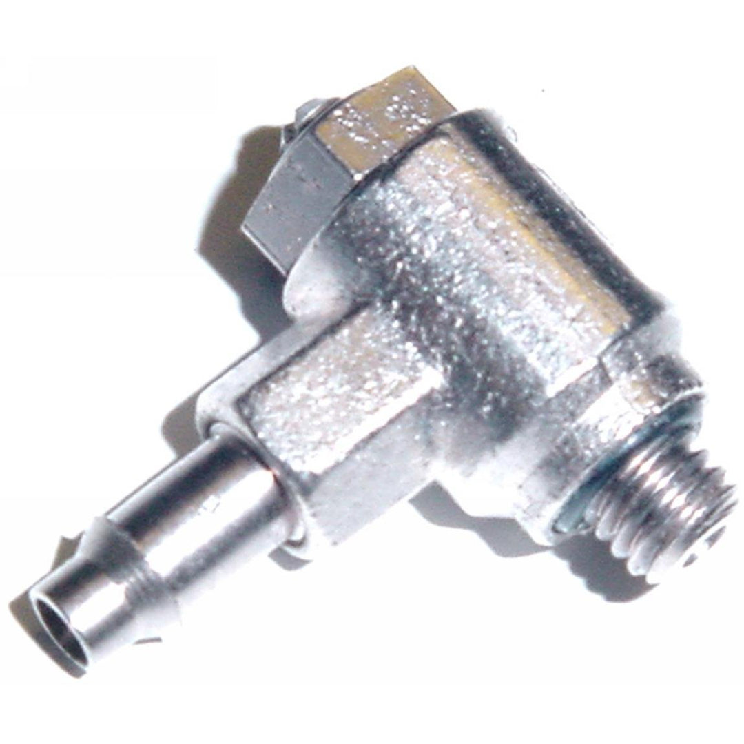 RT Flow Control Valve 1/8 Inch - Tippmann Part #02 - 103 - TippmannParts