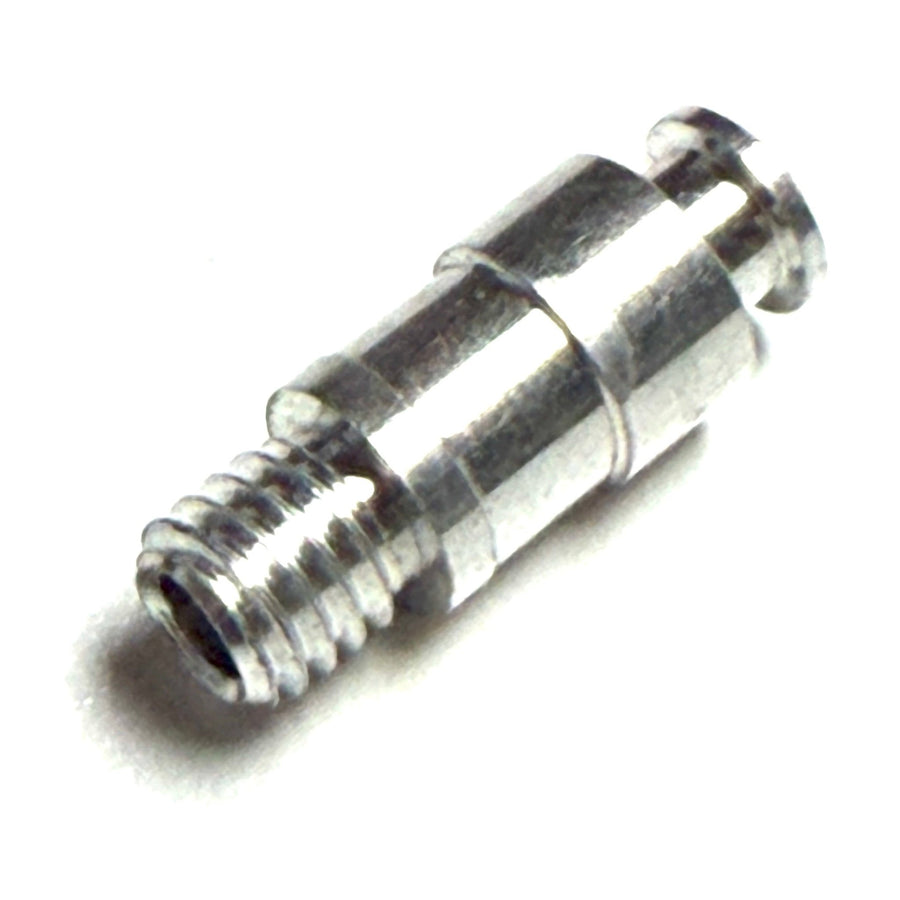 RT Stud Response - Tippmann Part 76399-TA20085 - TippmannParts