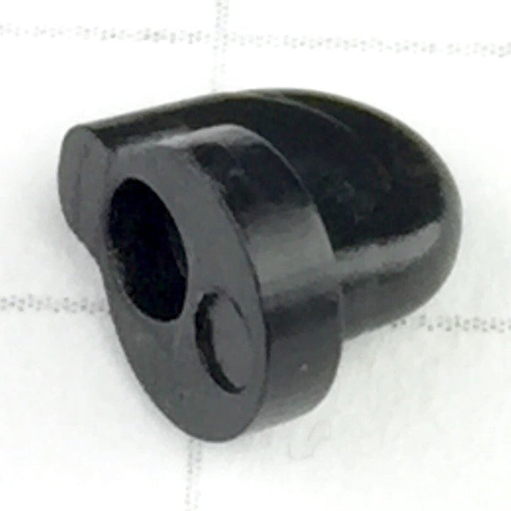 Rubber Ball Detent / Stopper - Spyder Part #16082 - TippmannParts