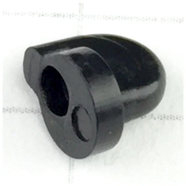 Rubber Ball Detent / Stopper - Spyder Part 16082 - TippmannParts