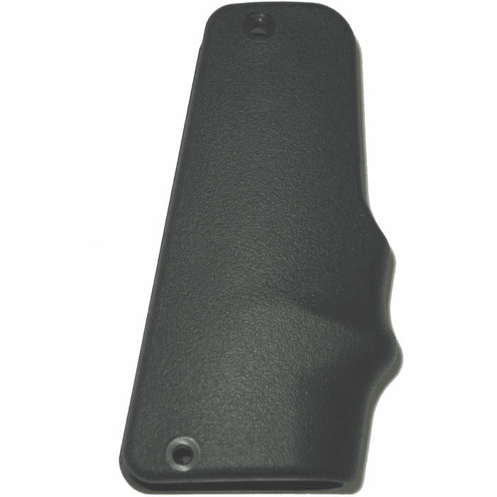 Rubber Grip - Empire BT (Battle Tested) Part 17717 - TippmannParts