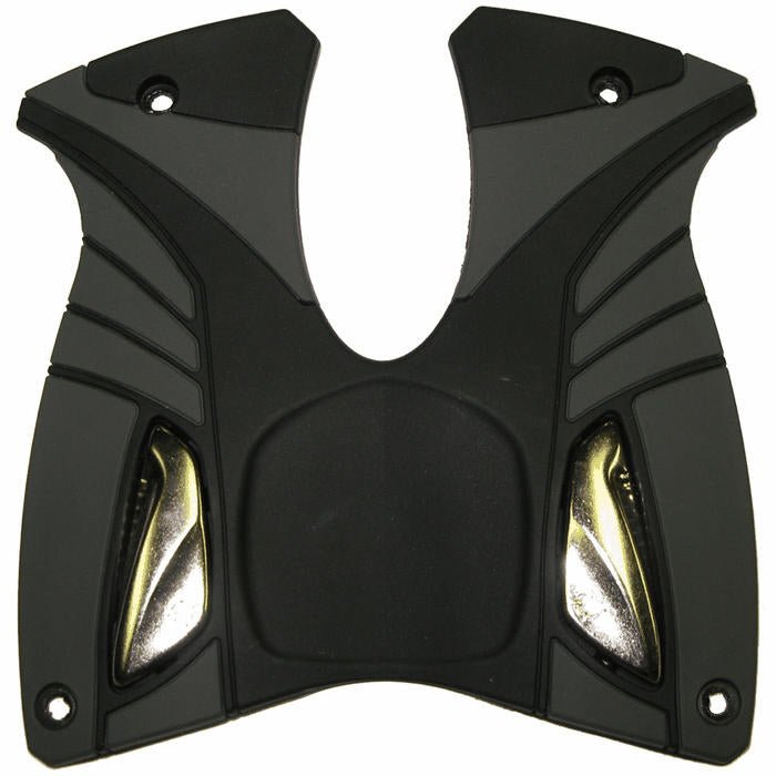 Rubber Grip - Smart Parts Part IPS149 - TippmannParts
