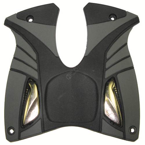 Rubber Grip - Smart Parts Part #IPS149 - TippmannParts