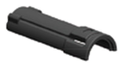 Rubber Insert - Empire BT (Battle Tested) Part 11503 - TippmannParts