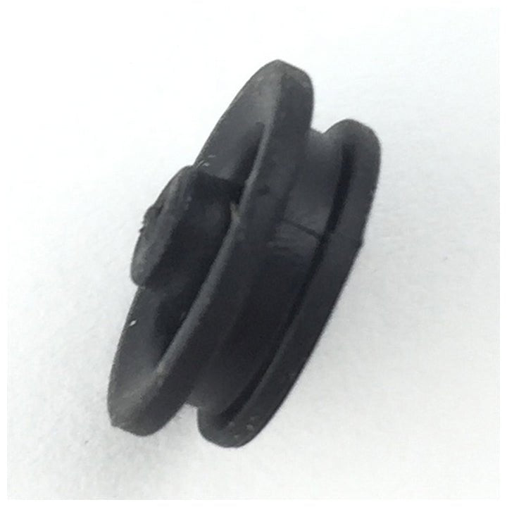 Rubber Joystick Cover for OLED - Empire Part #72616 - TippmannParts