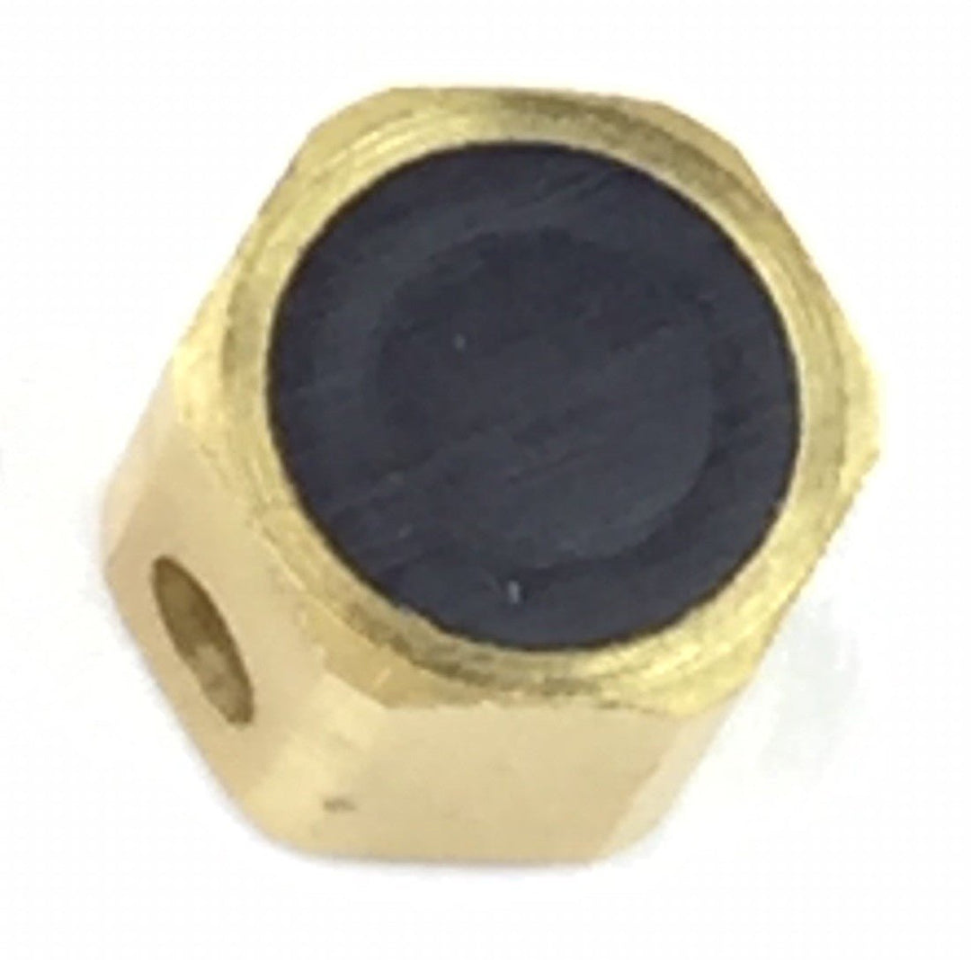 Rubber Regulator Seal - Tippmann Part #72606 - TippmannParts