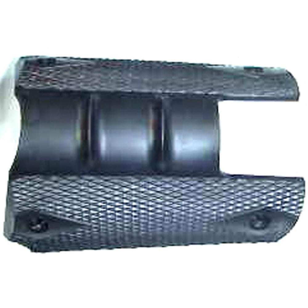 Rubber Wrap Around Grip - Brass Eagle Part #130681 - 000 - TippmannParts