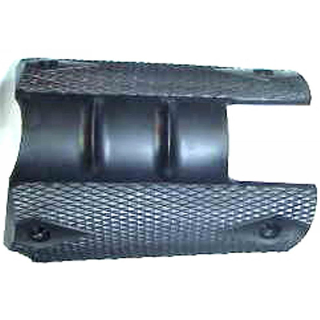 Rubber Wrap Around Grip - Brass Eagle Part #130681 - 000 - TippmannParts