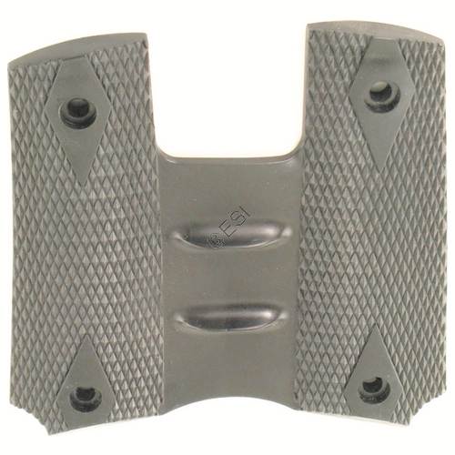 Rubber Wrap Around Grip - Brass Eagle Part #130681 - 000 - TippmannParts