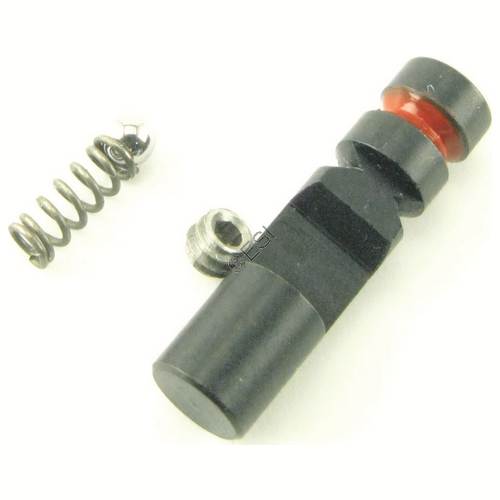 Safety Assembly - Air Gun Designs (AGD) Part #000328 - TippmannParts