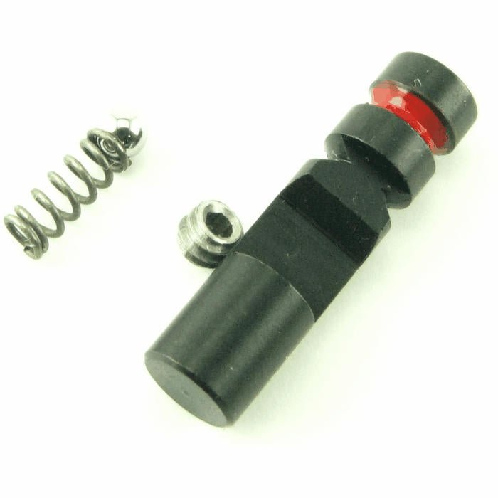 Safety Assembly - Air Gun Designs (AGD) Part 000328 - TippmannParts